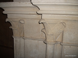 nta Maria del Gesu-15-07-2014 18-14-58